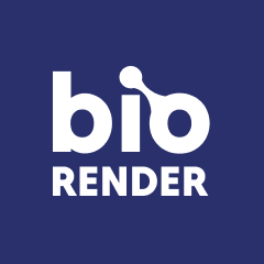 BioRender