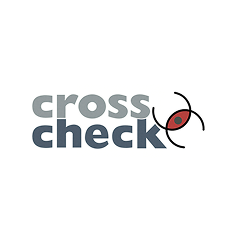Cross Check