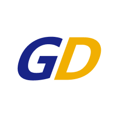 GetData