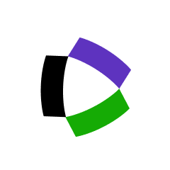 ISTP《科技会议录索引》/Index to Scientific & Technical Proceedings