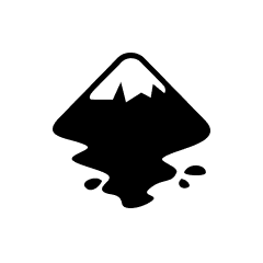 Inkscape