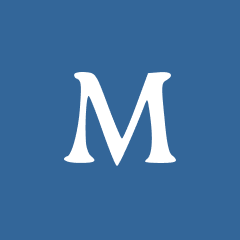 MedSci（梅斯医学）“全球基金查询”