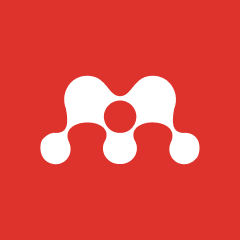 Mendeley