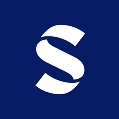 Sage Research Methods