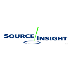 Source Insight