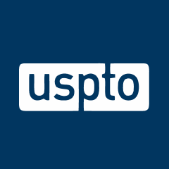 USPTO
