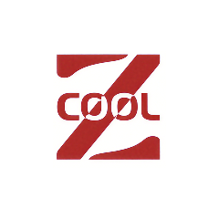 ZCOOL国家自然科学基金查询
