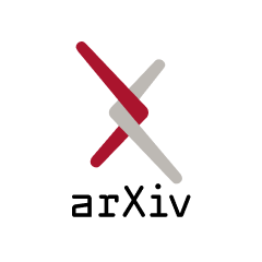 arXiv