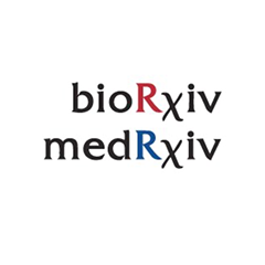 bioRxiv
