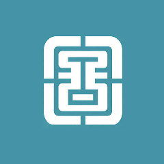 中国国家数字图书馆