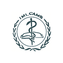 中国生物医学文献服务系统