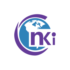 中国知网（CNKI）