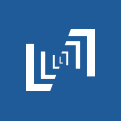 中国科学引文数据库（CSCD）