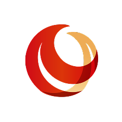 国家社科基金项目数据库