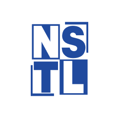 国家科技图书文献中心（NSTL）