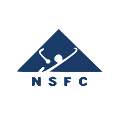 自然科学基金委